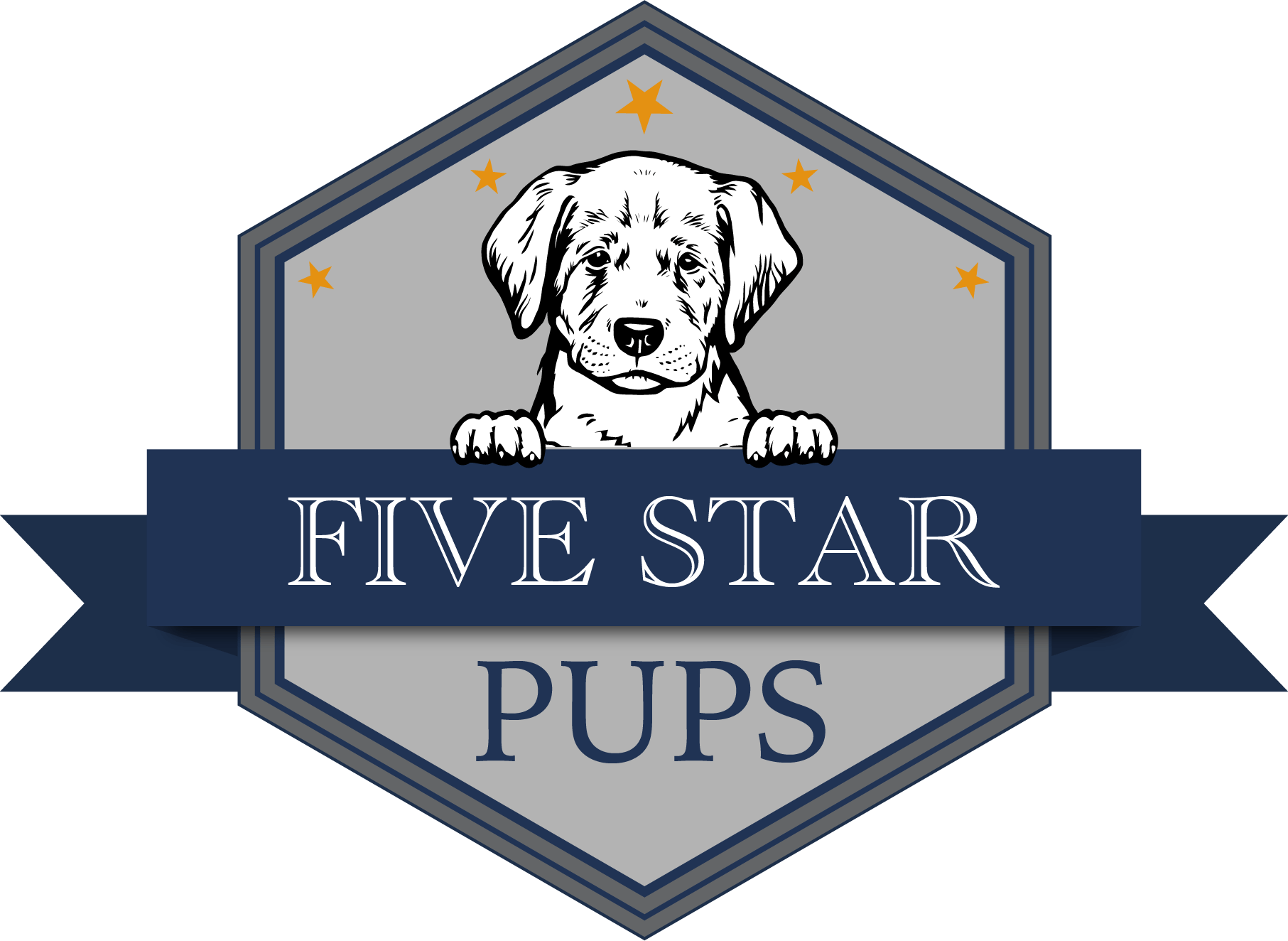 Reviews Five Star Pups